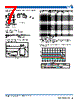 MPZ2012 Datasheet HTML 7Page - TDK Electronics 