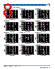 MPZ2012 Datasheet HTML 8Page - TDK Electronics 