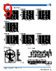 MPZ2012 Datasheet HTML 9Page - TDK Electronics 