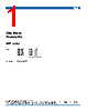 MPZ2012 Datasheet HTML 1Page - TDK Electronics 