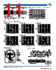 MPZ2012 Datasheet HTML 11Page - TDK Electronics 