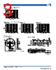 MPZ2012 Datasheet HTML 3Page - TDK Electronics 