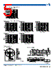 MPZ2012 Datasheet HTML 5Page - TDK Electronics 