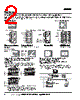 K3HB-R Datasheet HTML 2Page - Omron Electronics LLC 