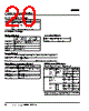 K3HB-R Datasheet HTML 20Page - Omron Electronics LLC 