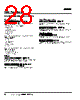 K3HB-R Datasheet HTML 28Page - Omron Electronics LLC 