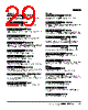 K3HB-R Datasheet HTML 29Page - Omron Electronics LLC 