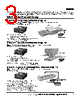 K3HB-R Datasheet HTML 3Page - Omron Electronics LLC 