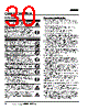K3HB-R Datasheet HTML 30Page - Omron Electronics LLC 