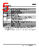 K3HB-R Datasheet HTML 5Page - Omron Electronics LLC 