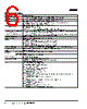 K3HB-R Datasheet HTML 6Page - Omron Electronics LLC 