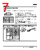 K3HB-R Datasheet HTML 7Page - Omron Electronics LLC 