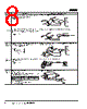 K3HB-R Datasheet HTML 8Page - Omron Electronics LLC 