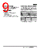 K3HB-R Datasheet HTML 9Page - Omron Electronics LLC 