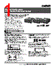 K3HB-R Datasheet HTML 1Page - Omron Electronics LLC 
