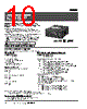 K3HB-R Datasheet HTML 10Page - Omron Electronics LLC 