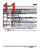 K3HB-R Datasheet HTML 11Page - Omron Electronics LLC 