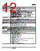 K3HB-R Datasheet HTML 12Page - Omron Electronics LLC 