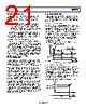 ADP5052ACPZ-R7 Datasheet HTML 21Page - Analog Devices 
