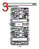 ADP5052ACPZ-R7 Datasheet HTML 3Page - Analog Devices 