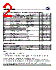 AP4800AGM-HF Datasheet HTML 2Page - Advanced Power Electronics Corp. 
