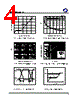 AP4800AGM-HF Datasheet HTML 4Page - Advanced Power Electronics Corp. 