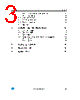 LED5000 Datasheet HTML 3Page - STMicroelectronics 
