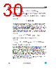 LED5000 Datasheet HTML 30Page - STMicroelectronics 