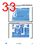 LED5000 Datasheet HTML 33Page - STMicroelectronics 