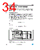LED5000 Datasheet HTML 34Page - STMicroelectronics 