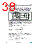 LED5000 Datasheet HTML 38Page - STMicroelectronics 