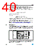 LED5000 Datasheet HTML 40Page - STMicroelectronics 