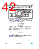 LED5000 Datasheet HTML 42Page - STMicroelectronics 
