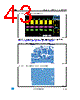 LED5000 Datasheet HTML 43Page - STMicroelectronics 