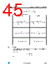 LED5000 Datasheet HTML 45Page - STMicroelectronics 