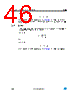 LED5000 Datasheet HTML 46Page - STMicroelectronics 