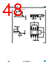 LED5000 Datasheet HTML 48Page - STMicroelectronics 