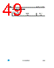 LED5000 Datasheet HTML 49Page - STMicroelectronics 