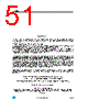 LED5000 Datasheet HTML 51Page - STMicroelectronics 