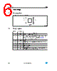 LED5000 Datasheet HTML 6Page - STMicroelectronics 