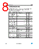 LED5000 Datasheet HTML 8Page - STMicroelectronics 