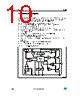 LED5000 Datasheet HTML 10Page - STMicroelectronics 