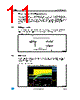LED5000 Datasheet HTML 11Page - STMicroelectronics 