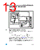 LED5000 Datasheet HTML 13Page - STMicroelectronics 