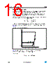 LED5000 Datasheet HTML 16Page - STMicroelectronics 
