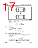 LED5000 Datasheet HTML 17Page - STMicroelectronics 