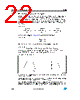 LED5000 Datasheet HTML 22Page - STMicroelectronics 