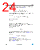 LED5000 Datasheet HTML 24Page - STMicroelectronics 