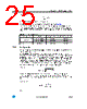 LED5000 Datasheet HTML 25Page - STMicroelectronics 