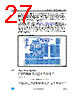 LED5000 Datasheet HTML 27Page - STMicroelectronics 